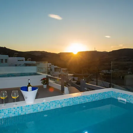 Myrsini's Luxury Merchia كالافاتيس