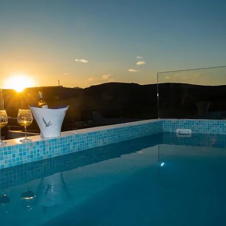 Myrsini's Luxury Merchia