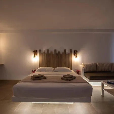 Myrsini's Luxury Merchia