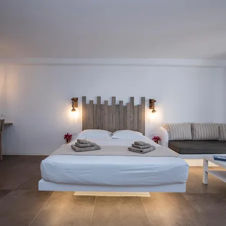 Myrsini's Luxury Merchia *