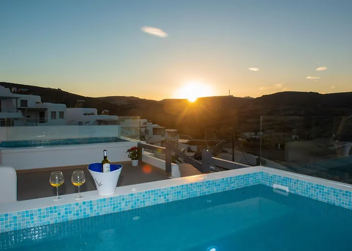 Myrsini's Luxury Merchia Kalafatis