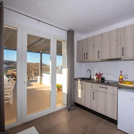 Myrsini's Luxury Merchia Kalafatis