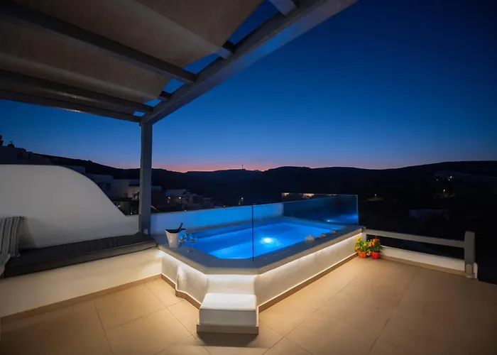 Myrsini's Luxury Merchia Kalafatis