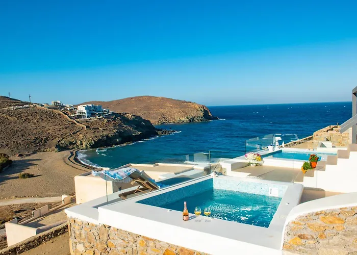 Myrsini's Luxury Merchia *