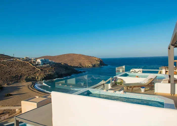 Myrsini's Luxury Merchia