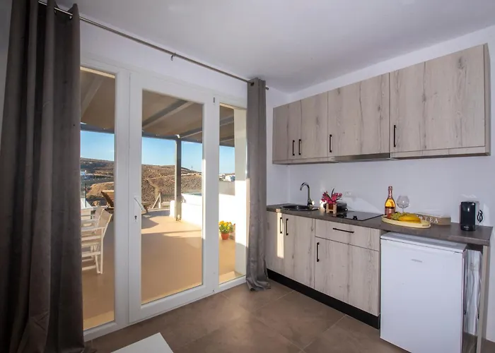 Myrsini's Luxury Merchia Kalafatis