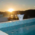 Casa vacanze Myrsini's Luxury Merchia *