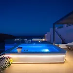 Myrsini's Luxury Merchia * Kalafatis