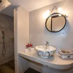 Myrsini's Luxury Merchia * Kalafatis