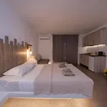 Myrsini's Luxury Merchia Casa vacanze *