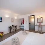 Myrsini's Luxury Merchia * Kalafatis