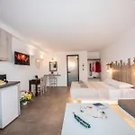 Casa vacanze Myrsini's Luxury Merchia