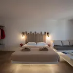 Casa vacanze Myrsini's Luxury Merchia