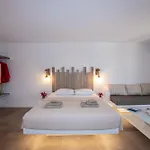 Casa vacanze Myrsini's Luxury Merchia *