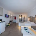 Myrsini's Luxury Merchia Casa vacanze Kalafatis